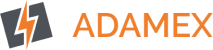Adamex