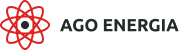 Ago Energia