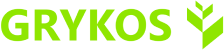 Grykos