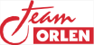 Orlen Team