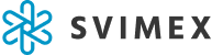 Svimex