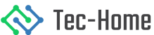 Tec-Home