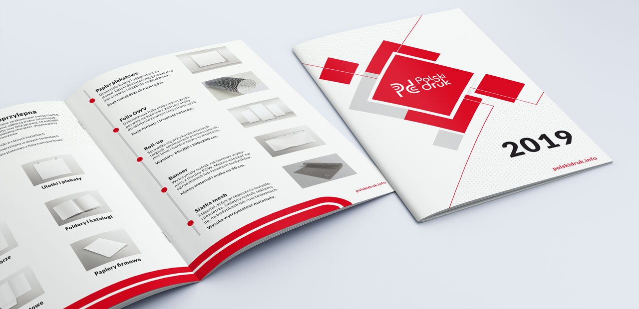 Ladon Design od 2016 roku pomaga definiować produkty i usługi, tworzyć marki i budować biznes.